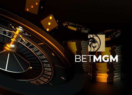 BetMGM safety overview