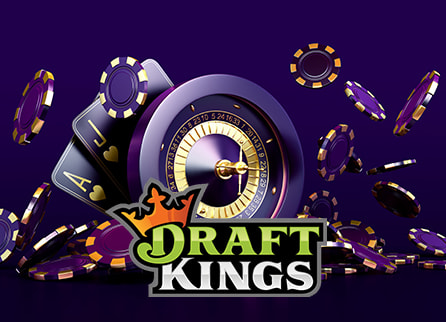 DraftKings safety overview