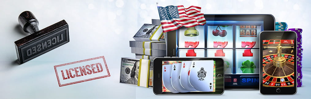 Online Casino Review Criteria in the US