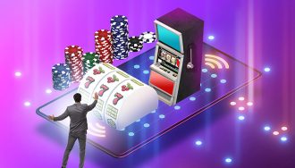 Winning Big at Jackpot Slots