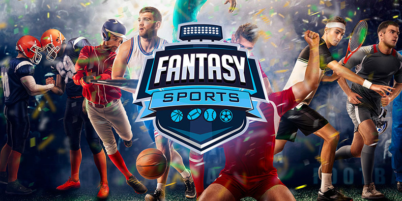 Fantasy sports – a game of skills