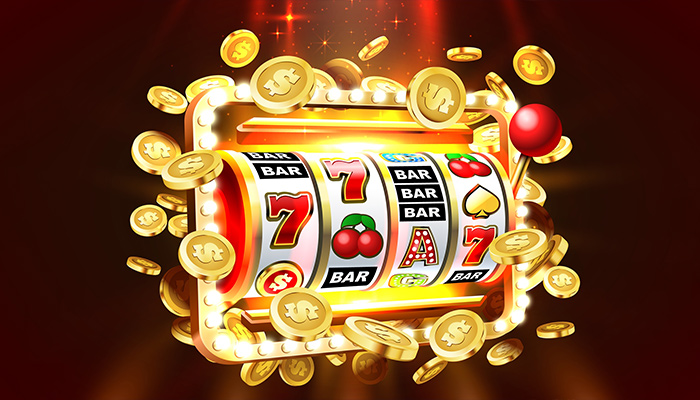 Russian Roulette 3D Deluxe - Best Casino Betting Game for  Mobile::Appstore for Android