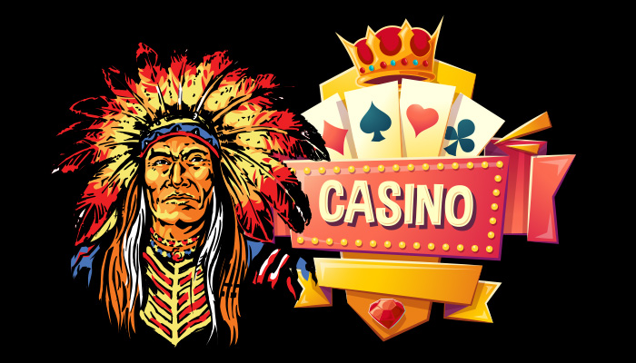 The Best Indian Casinos