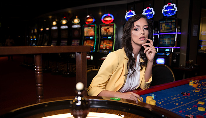 6 Tips to Create an Online Casino Winning Strategy