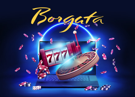 Borgata safety overview