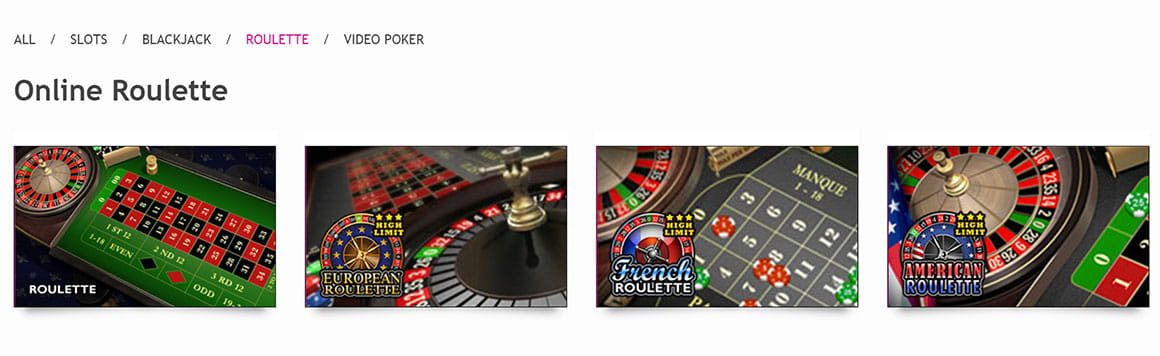casino For Sale – How Much Is Yours Worth?