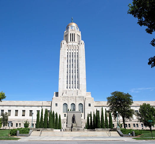 history-nebraska-img2.jpg