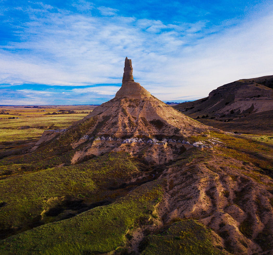 history-nebraska-img3.jpg