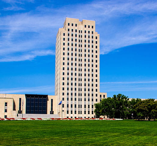 history-north-dakota-img2.jpg