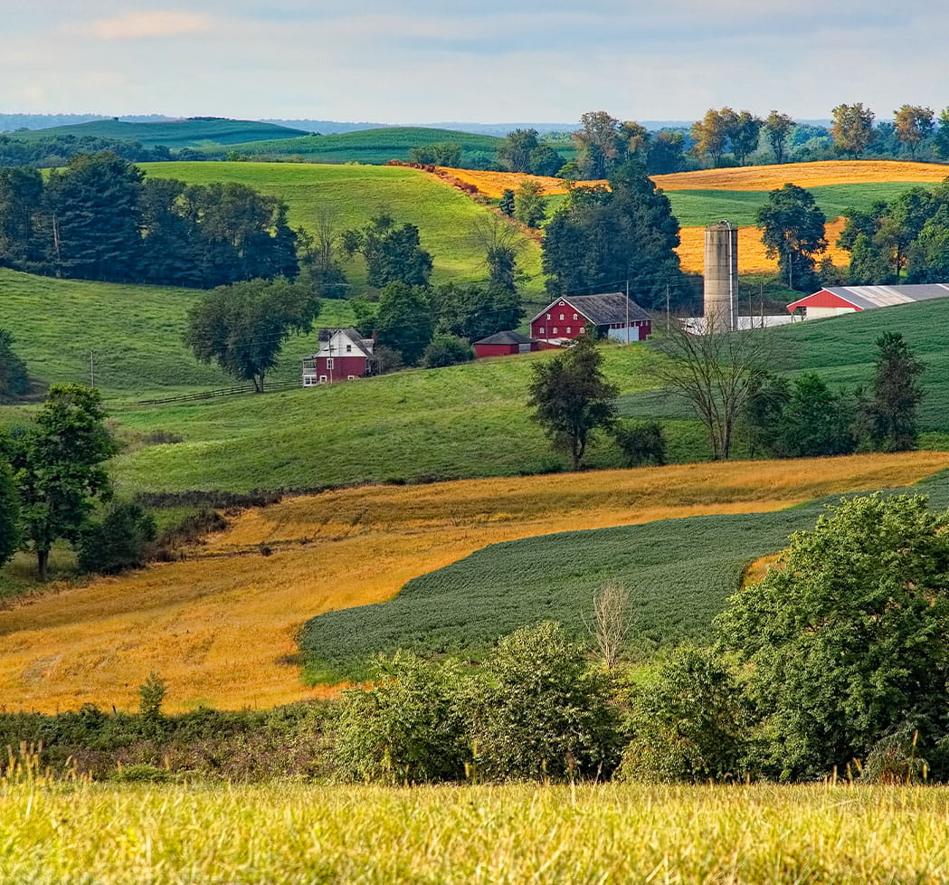 history-ohio-img3.jpg