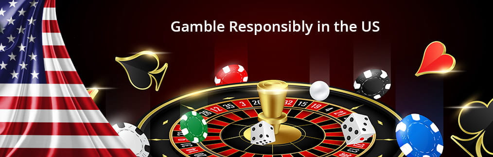 Take Home Lessons On casinos
