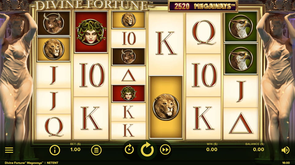 How To Deal With Very Bad casino