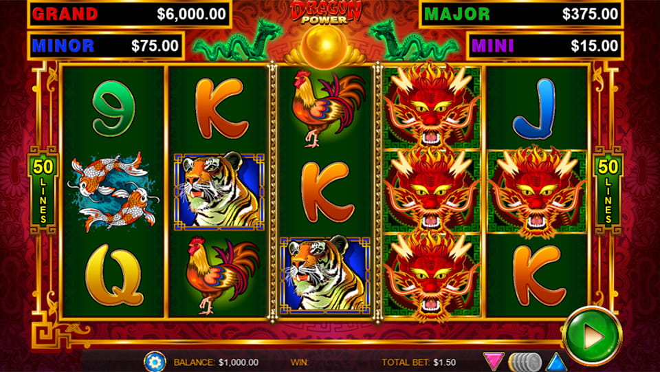 How To Use online casino To Desire