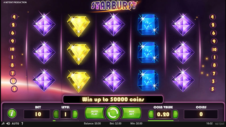 The Complete Guide To Understanding online casino