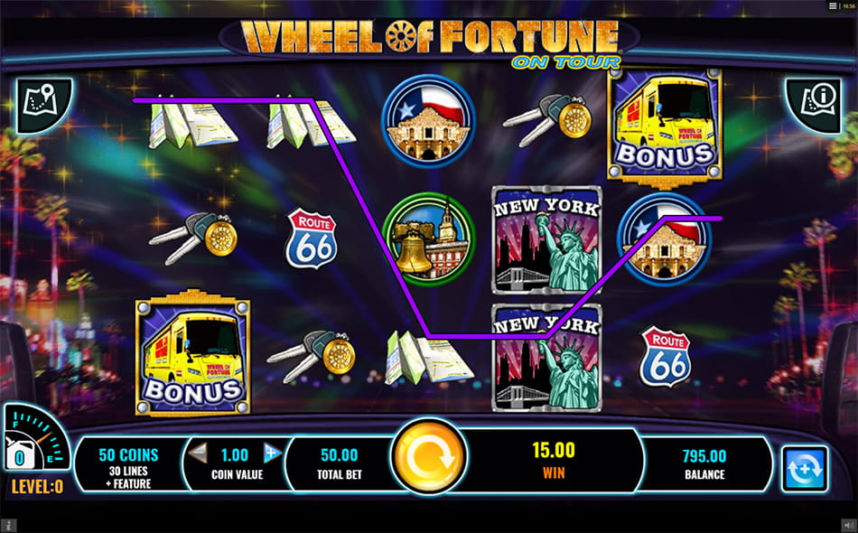 The Pros and Cons of the Autoplay Function in Online Slots - Borgata Online