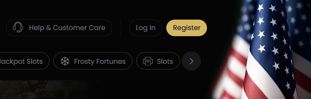 Step two of the sign-up process at BetMGM online casino