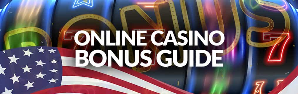 10 Warning Signs Of Your casino Demise
