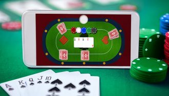 Deceptive gambling apps removed from google play and the ios app stores