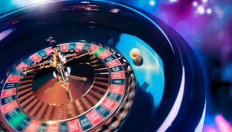 Evolution is the first live casino provider to acquire pennsylvania license