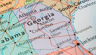 georgia most likely to push for gambling expansion in the state
