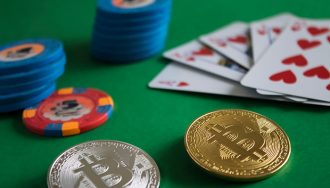A rundown of likely changes in the 2020 us online gambling regulations