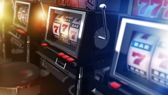 Online casinos in new jersey continue operations amidst coronavirus fear