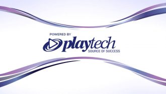 The tech giant Playtech will build its native-first product line