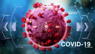 Massachusetts sports betting legislation affected by coronavirus concerns