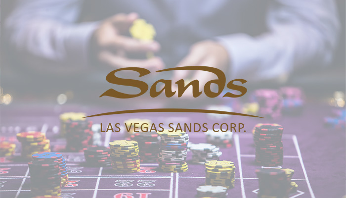 Vegas Casinos Could Be Sold by Las Vegas Sands Corp.