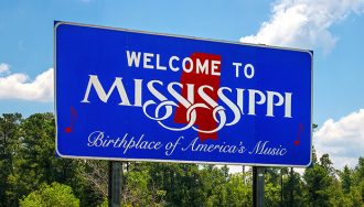 More People Are Allowed in Mississippi Casinos Now