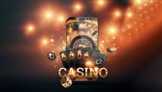 Online Casinos Popularity Rising Constantly