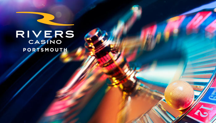 casinos que aceitam visa