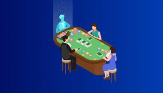 The metaverse casino Slotie will stop selling NFTs
