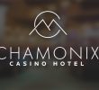 Chamonix Casino Hotel in Cripple Creek