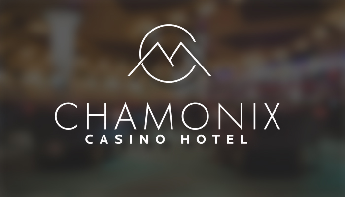Chamonix Casino Hotel in Cripple Creek
