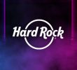 Logo of Hard Rock