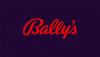 Logo of Bally’s