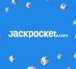 Logo of Jackpocket