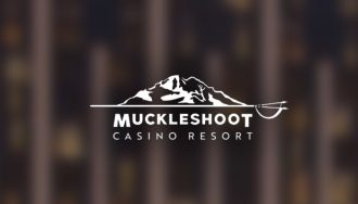 Muckleshoot Casino Resort in Washington