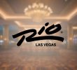 Rio Hotel and Casino in Las Vegas