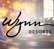 Wynn Las Vegas Hotel and Casino