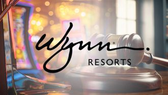 Wynn Las Vegas Hotel and Casino