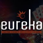 Eureka Casino Resort in Mesquite