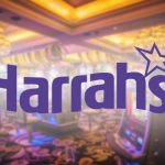 Harrah’s New Orleans Casino