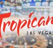 Tropicana Las Vegas Casino Resort